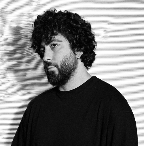 Mert Akbay