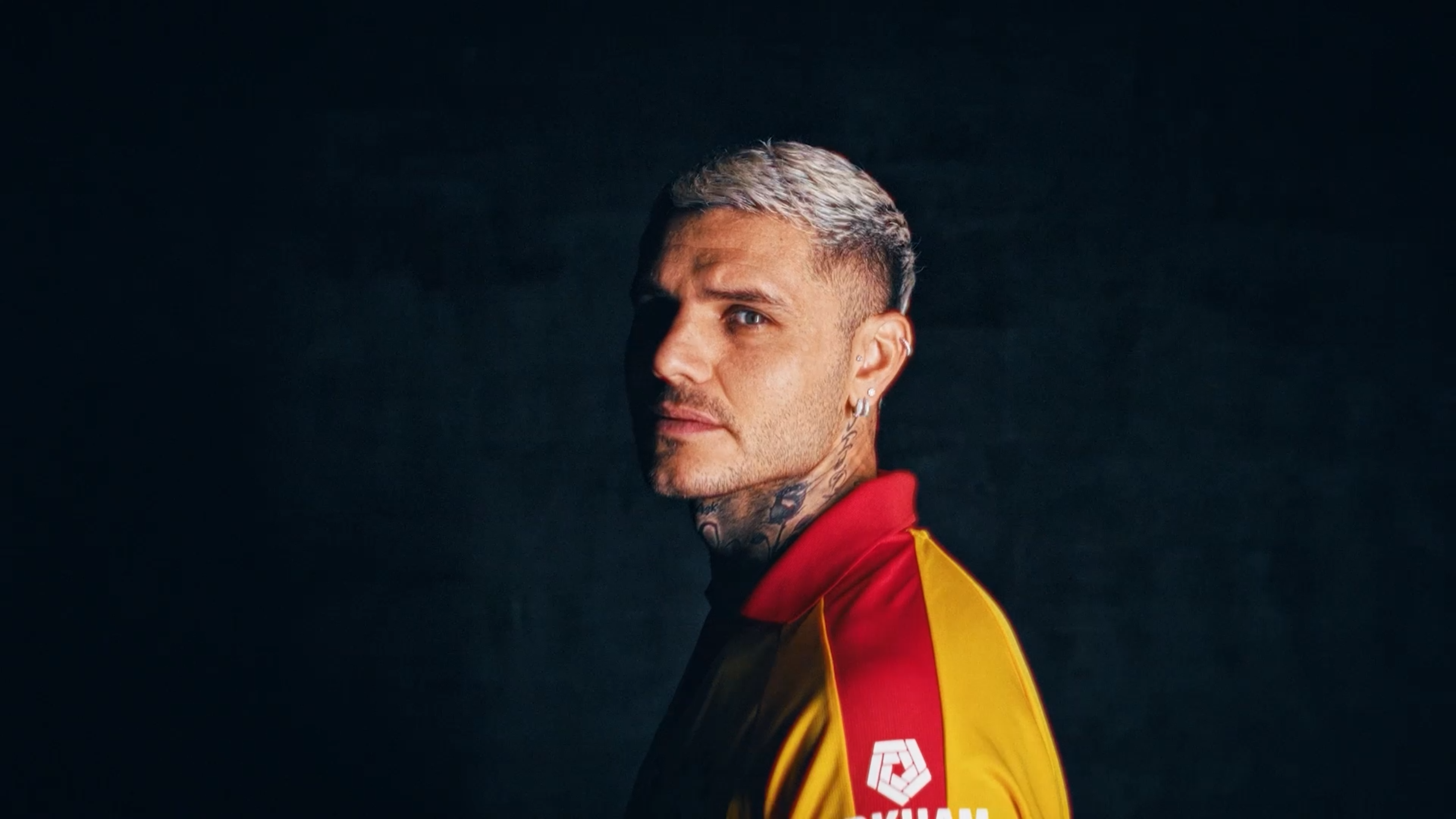 Puma x Galatasaray