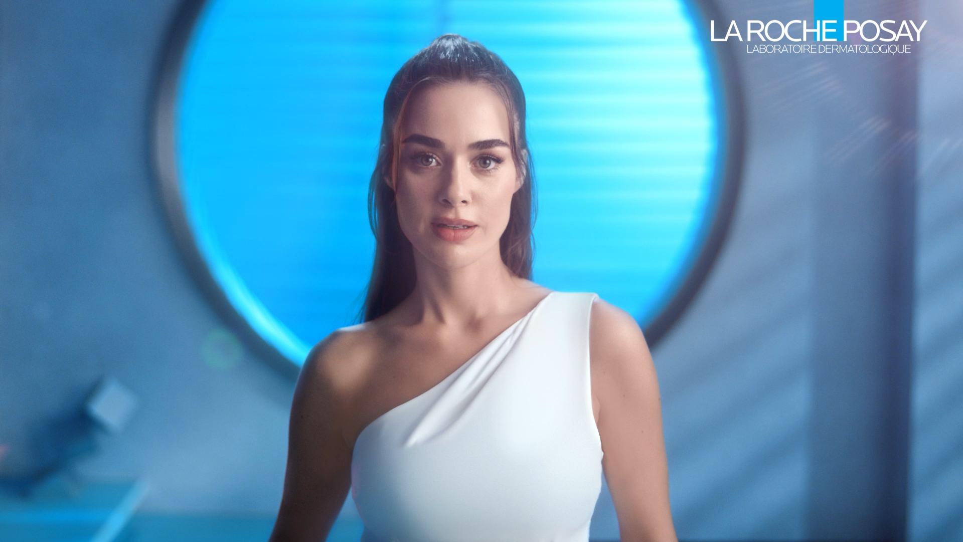 La Roche Posay - Retinol B3 Serum